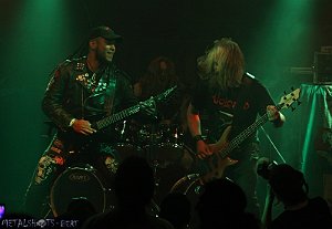 2013-09-20_NRWDeathfest_Wermelskirchen