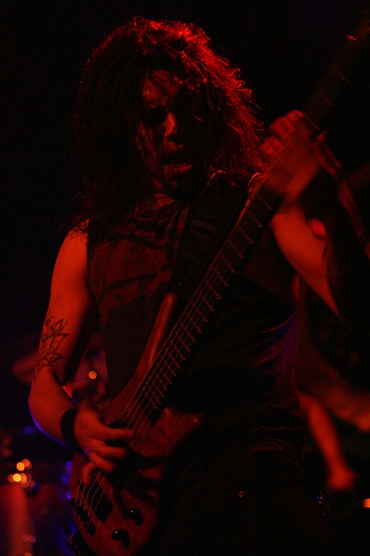 Soulfly_0002.jpg