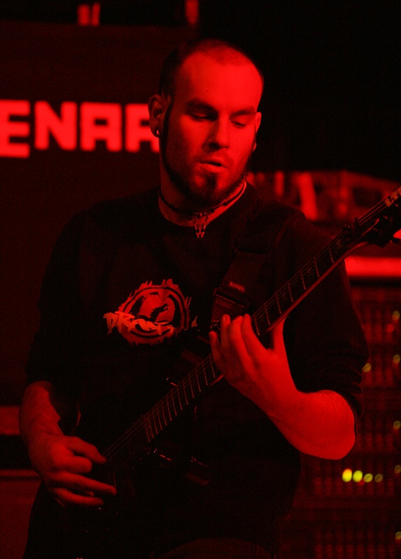 Soulfly_0004.jpg