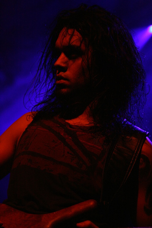 Soulfly_0005.jpg