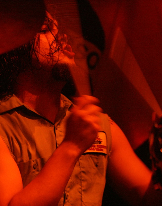 Soulfly_0006.jpg