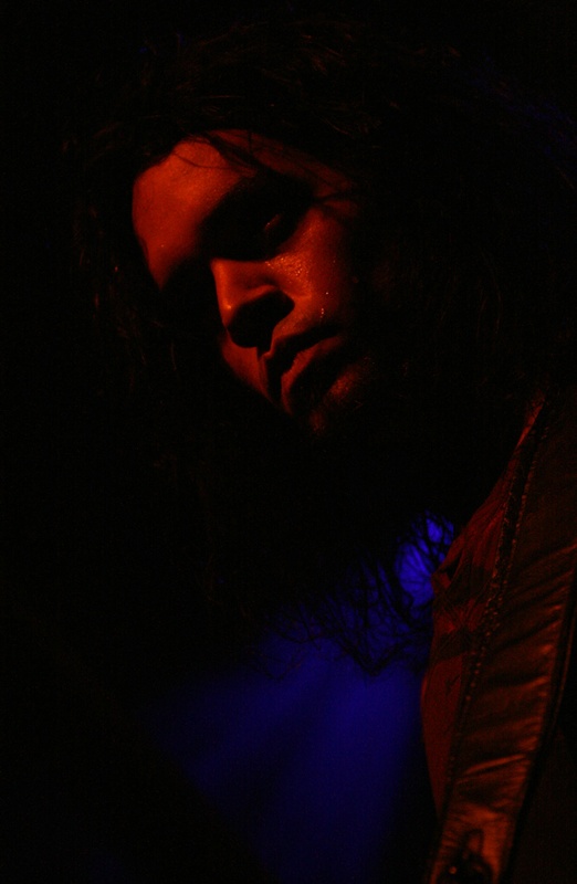 Soulfly_0009.jpg