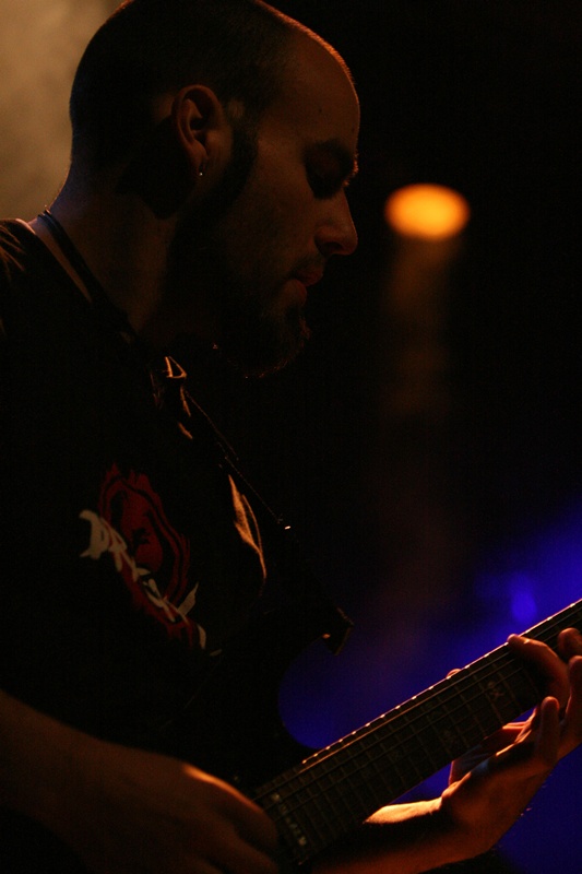 Soulfly_0010.jpg