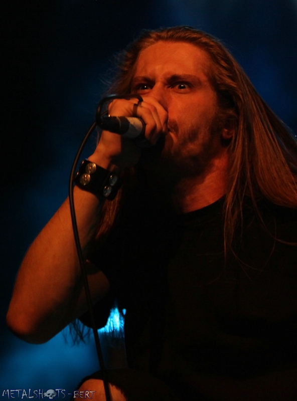 Soulfly_0007.jpg