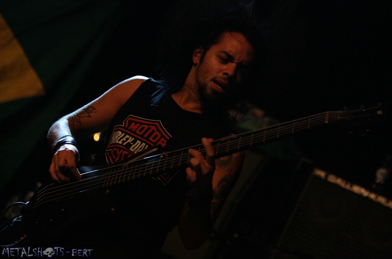 Soulfly_0010.jpg