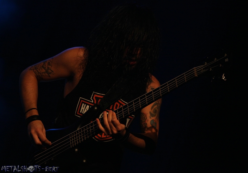 Soulfly_0017.jpg