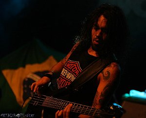 Soulfly_0006