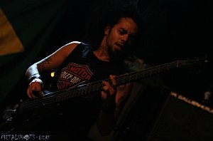 Soulfly_0010