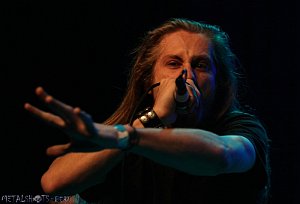 2010-11-20_Soulfly_Hilversum