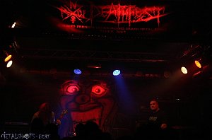 2012-09-14_NRWDeathfest_Wermelskirchen