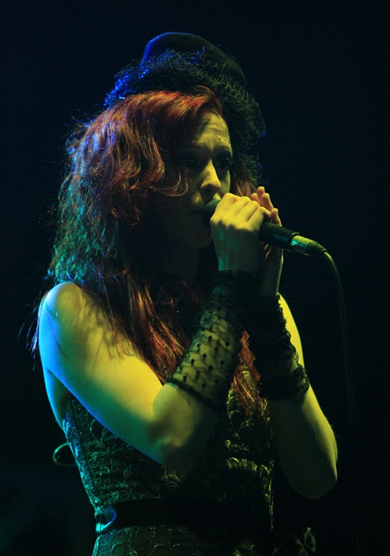 Nightwish_0001.jpg