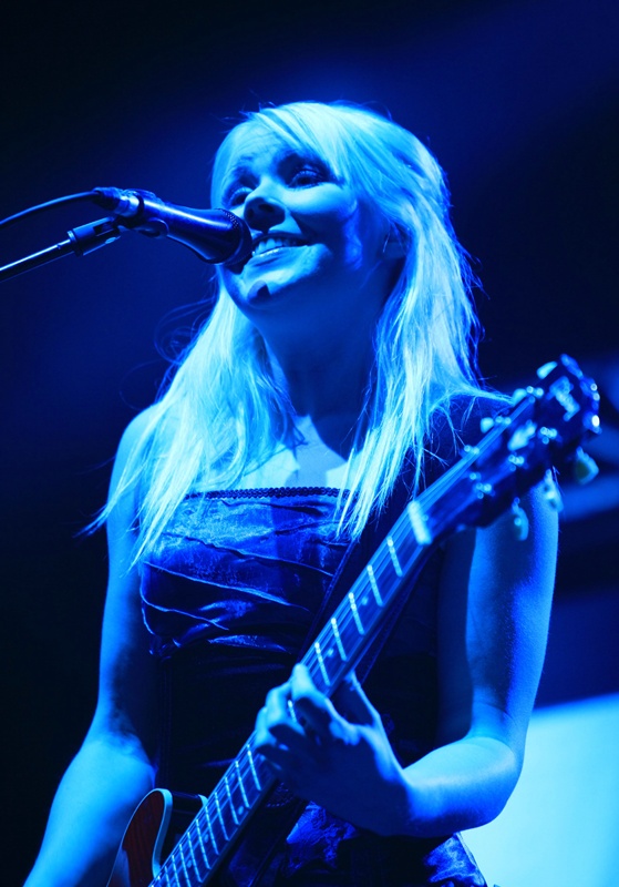 Nightwish_0009.jpg