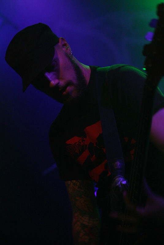 NDF_0339.jpg