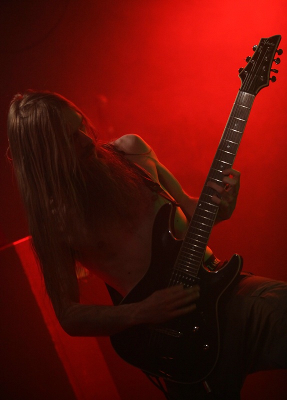 NDF_0340.jpg