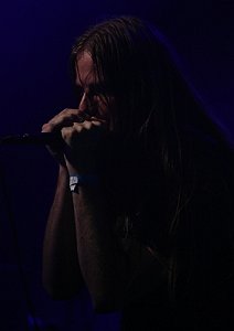 2009-05-29_NeuroticDeathfest_Tilburg