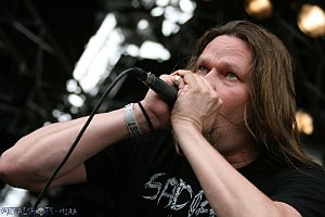 2010-06-10_DeathFeastOpenAir_Hunxe