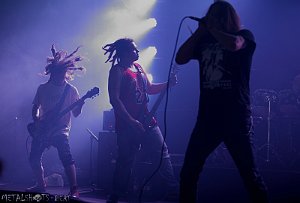 2012-06-29_Tuska_Helsinki