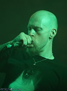 2013-09-20_NRWDeathfest_Wermelskirchen