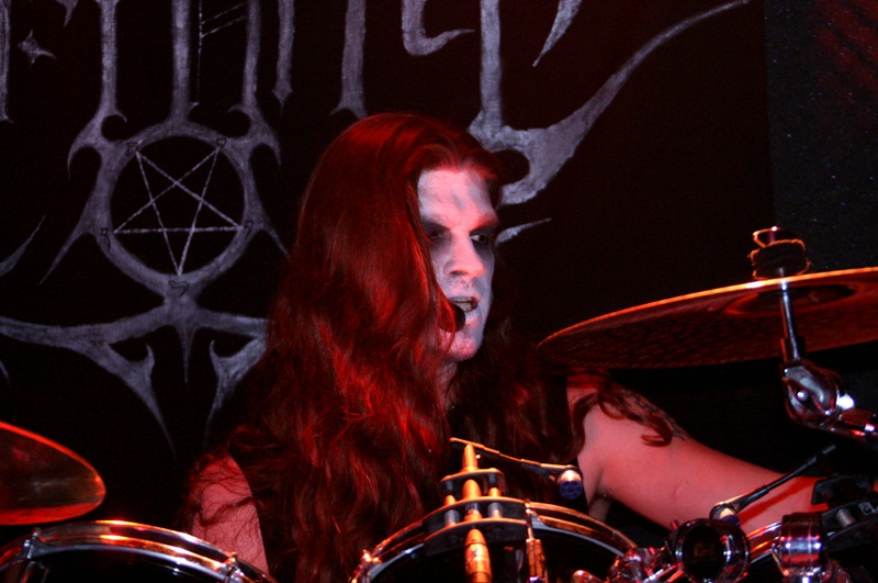 UnholyMetalMayhem_0039.jpg