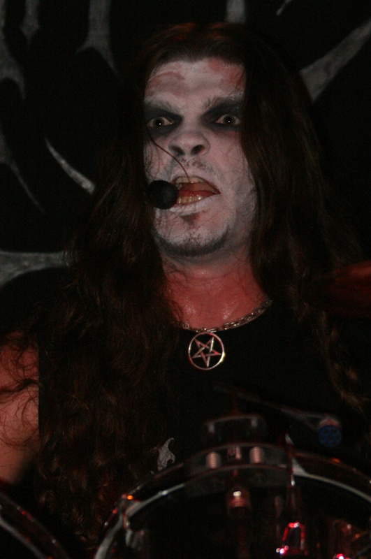 UnholyMetalMayhem_0053.jpg