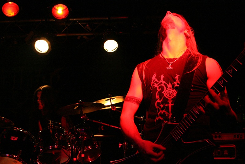 UnholyMetalMayhem_0054.jpg