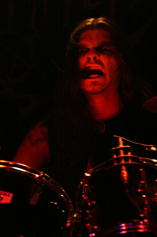 UnholyMetalMayhem_0056.jpg