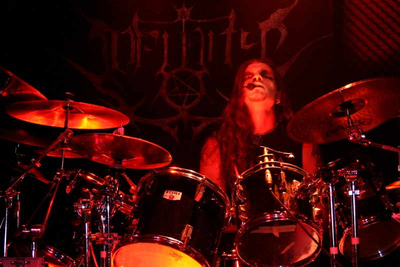 UnholyMetalMayhem_0059.jpg