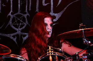 UnholyMetalMayhem_0039