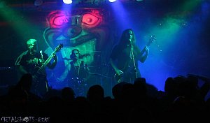 2012-09-14_NRWDeathfest_Wermelskirchen