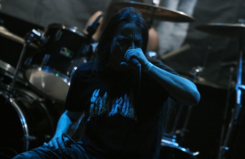 Asphyx_0034.jpg