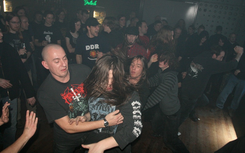 Asphyx_0047.jpg