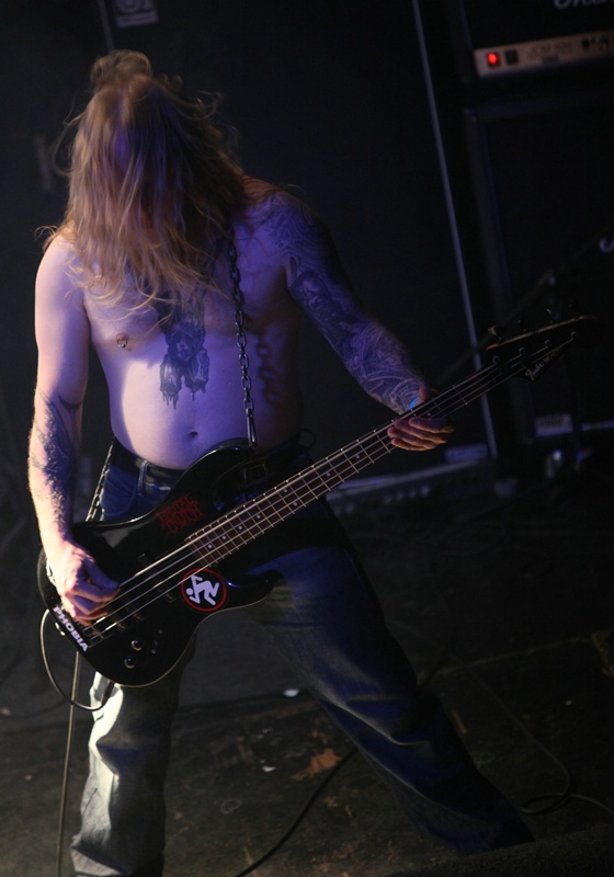 NDF_0345.jpg