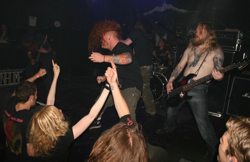 NDF_0351.jpg