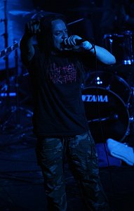 NDF_0364