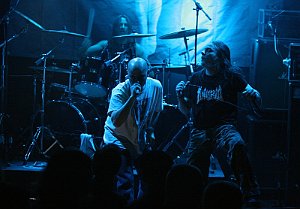 2008-12-13_Asphyx_Enschede