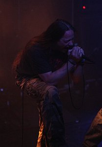 2009-05-29_NeuroticDeathfest_Tilburg