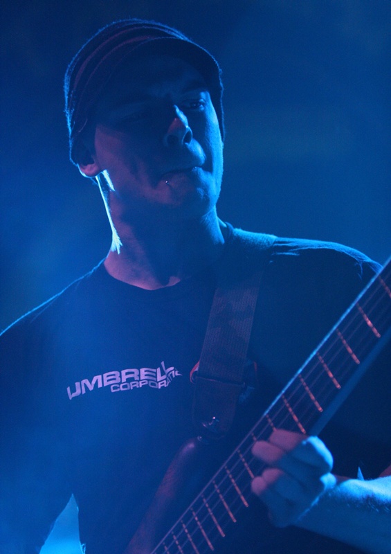 SerjTankian_0002.jpg