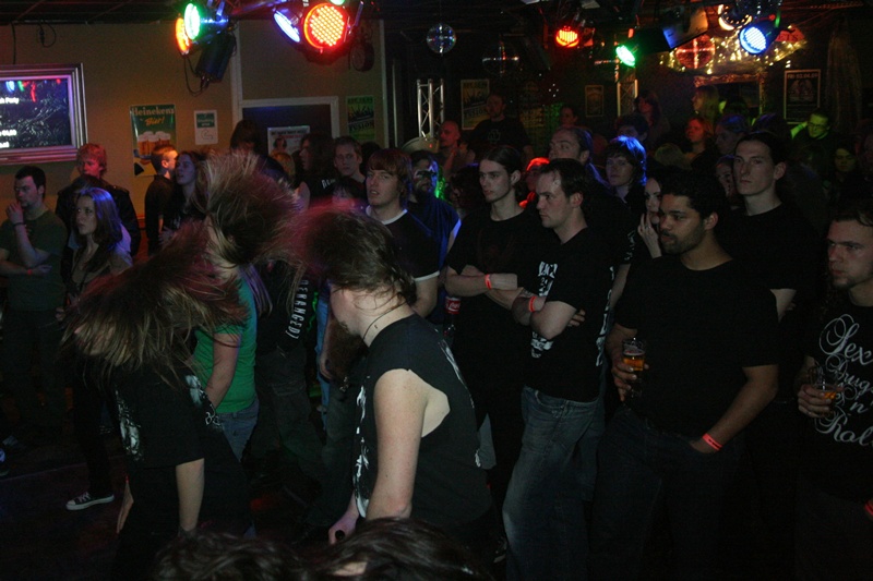 SodomMetalNight_0028.jpg