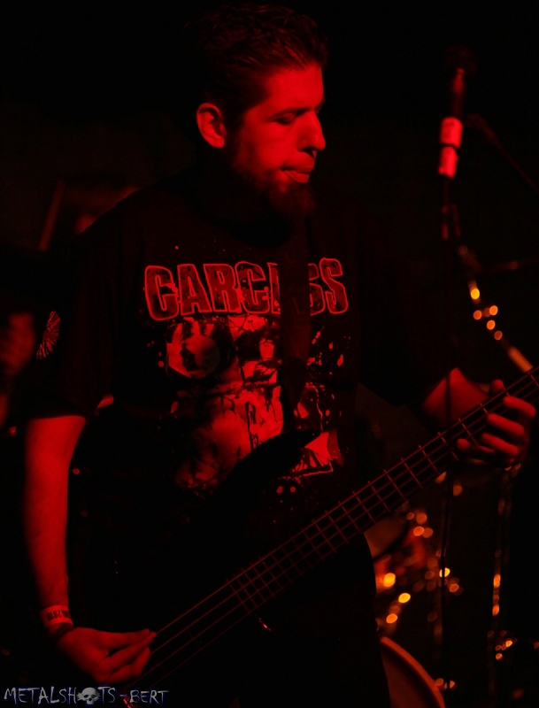 EMF_0011.jpg