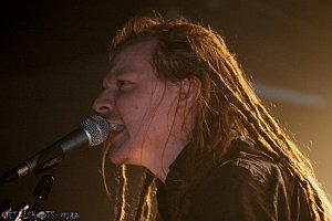 2011-04-20_Inferno_Oslo