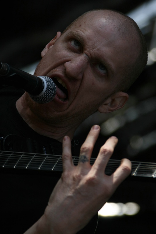 DFOA_0211.jpg