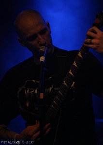 Neurotic_0299