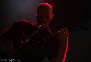 2010-04-30_NeuroticDeathfest_Tilburg