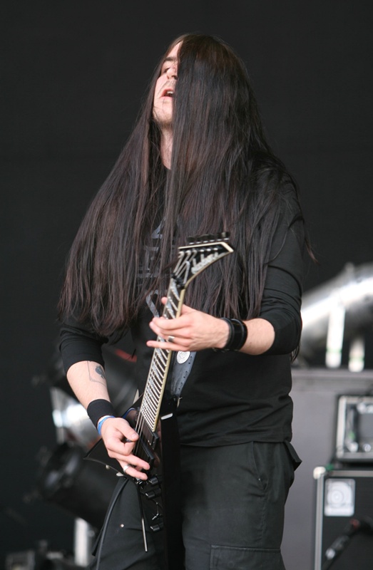 PartySan_0340.jpg