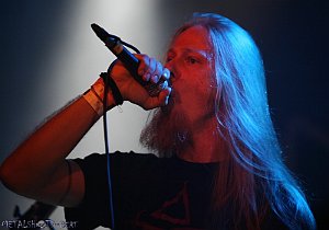 2010-04-30_NeuroticDeathfest_Tilburg