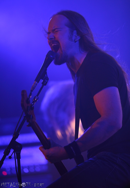 Insomnium_0089.jpg