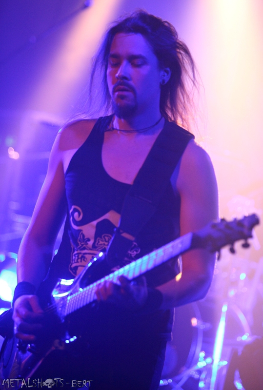 Insomnium_0090.jpg