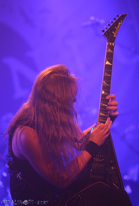 Insomnium_0097.jpg