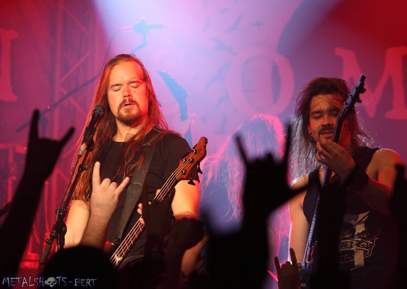 Insomnium_0105.jpg