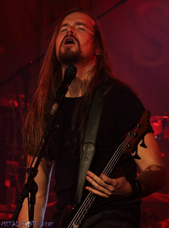 Insomnium_0106.jpg